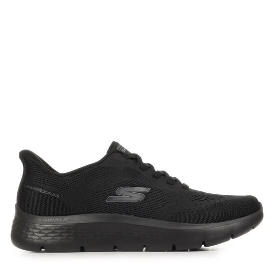 Sneakers heren Go Walk Flex Master