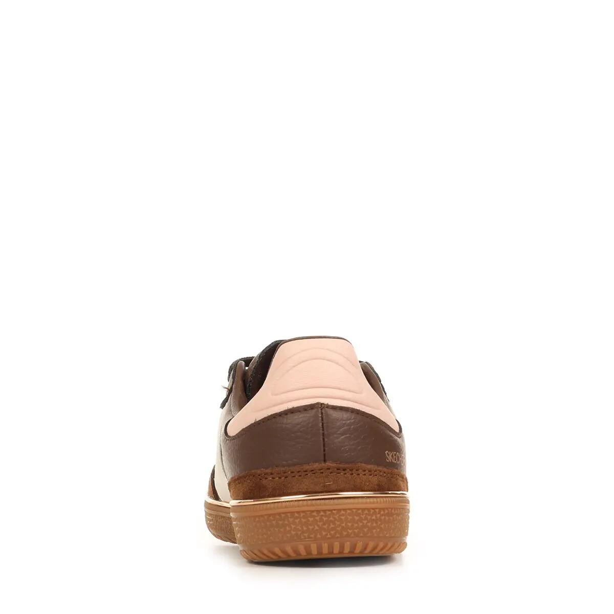 Sneakers Donna Hotshot Living Luxe 5/6