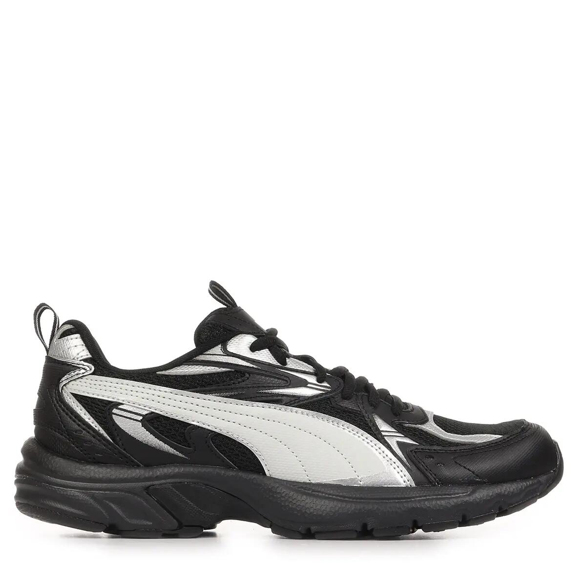 PUMA picture