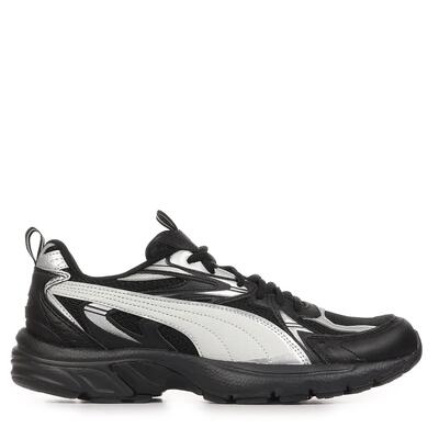 Sneakers uomo adulto Milenio Tech
