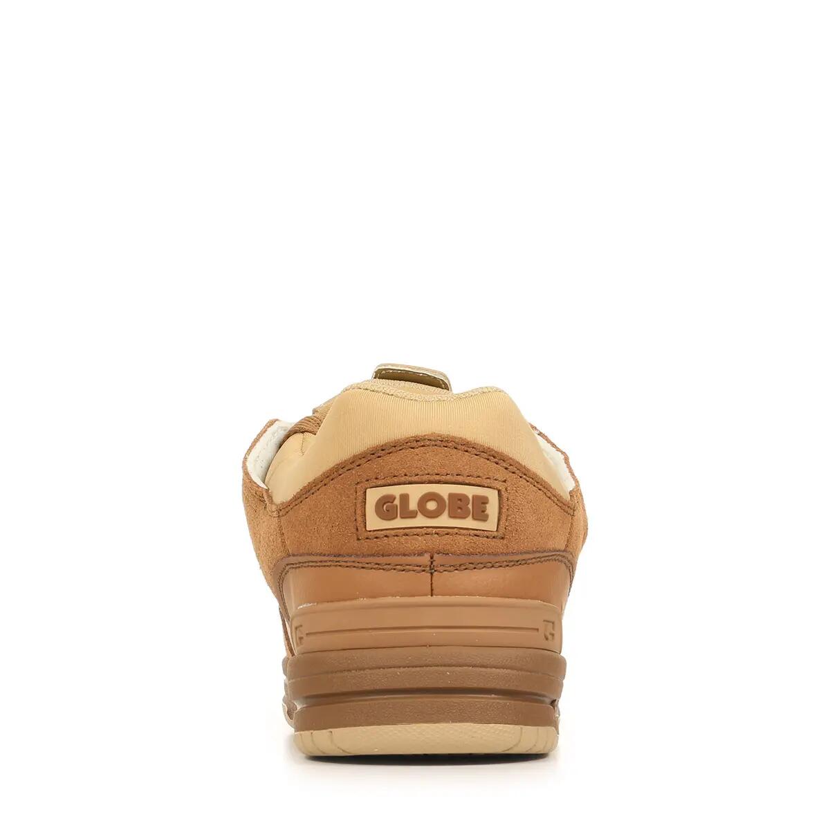 Baskets Homme Fusion 5/6