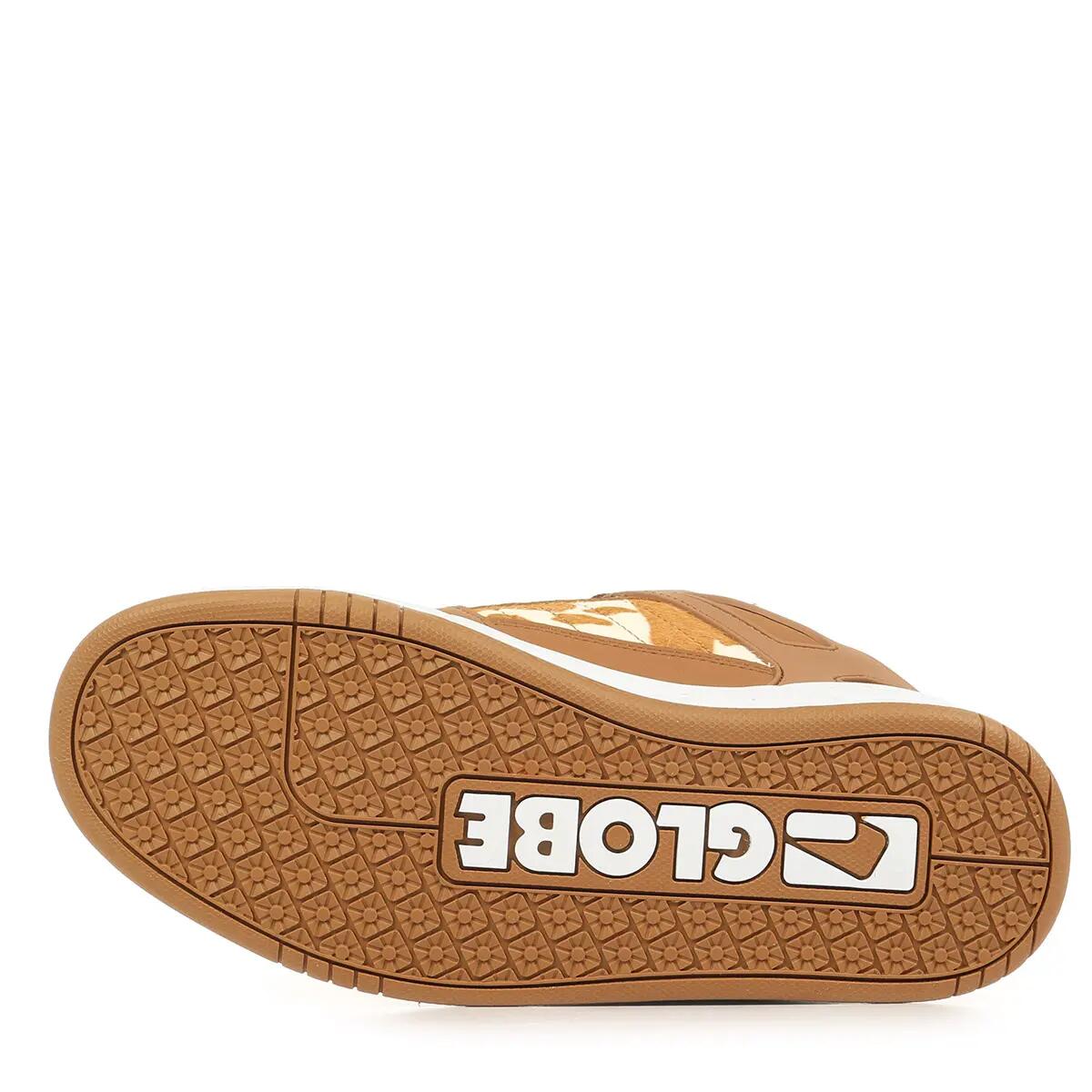 Baskets Homme TIlt 6/6
