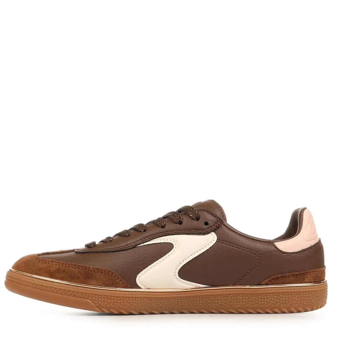 Sneakers Donna Hotshot Living Luxe 4/6
