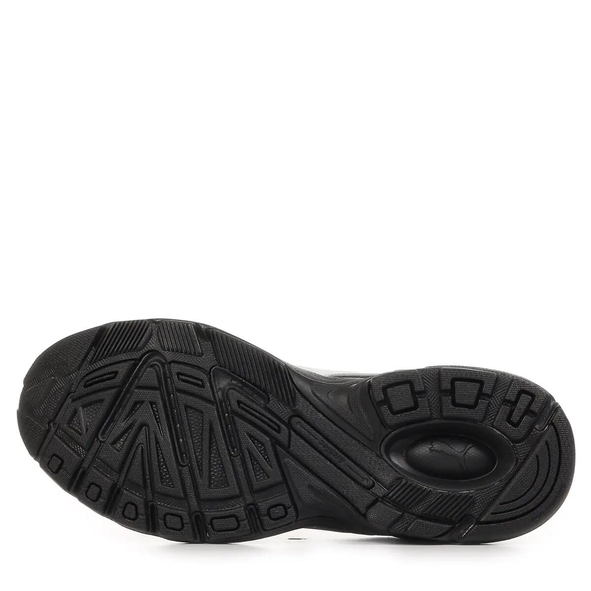 Baskets Homme Milenio Tech 6/6