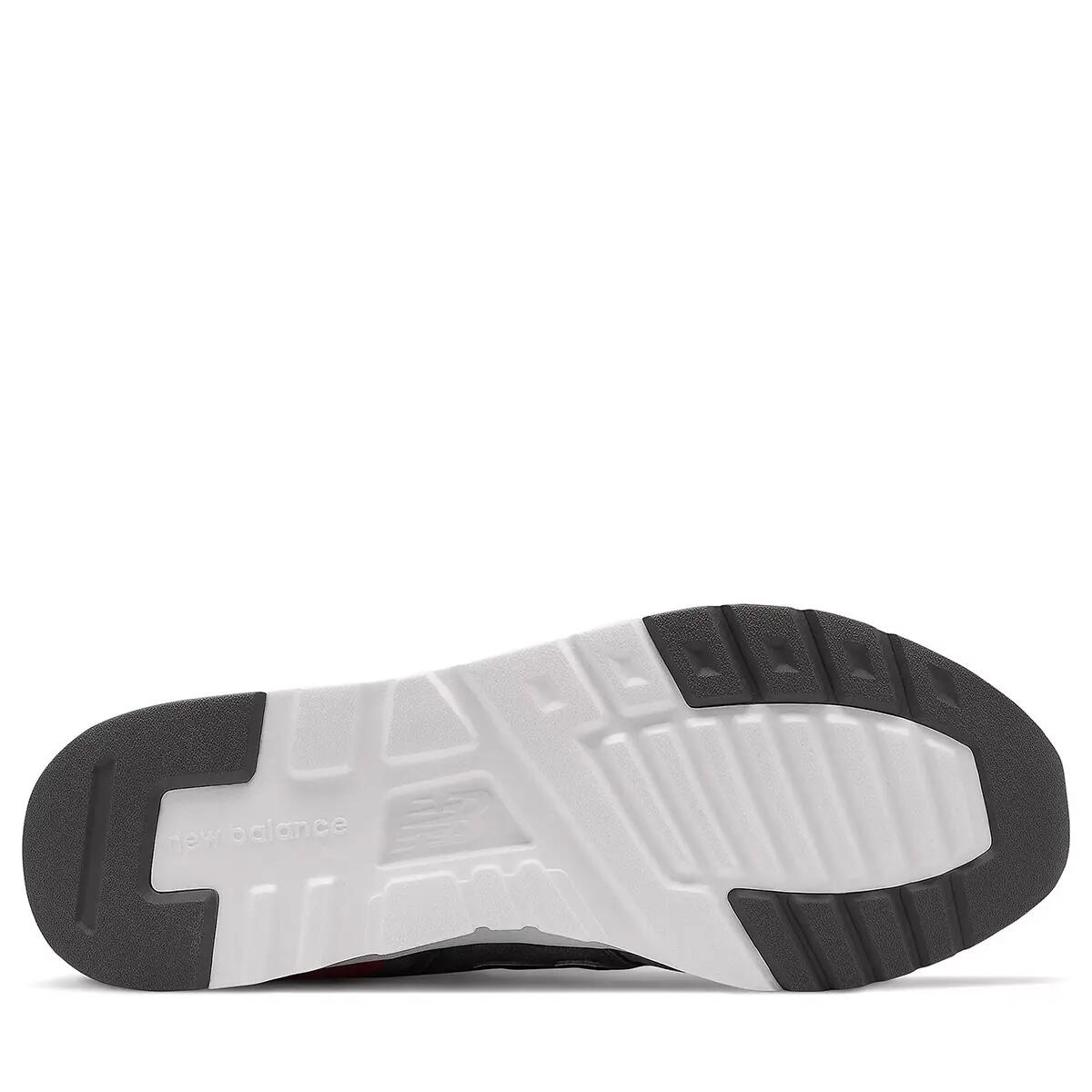 Baskets Homme 997H 4/4