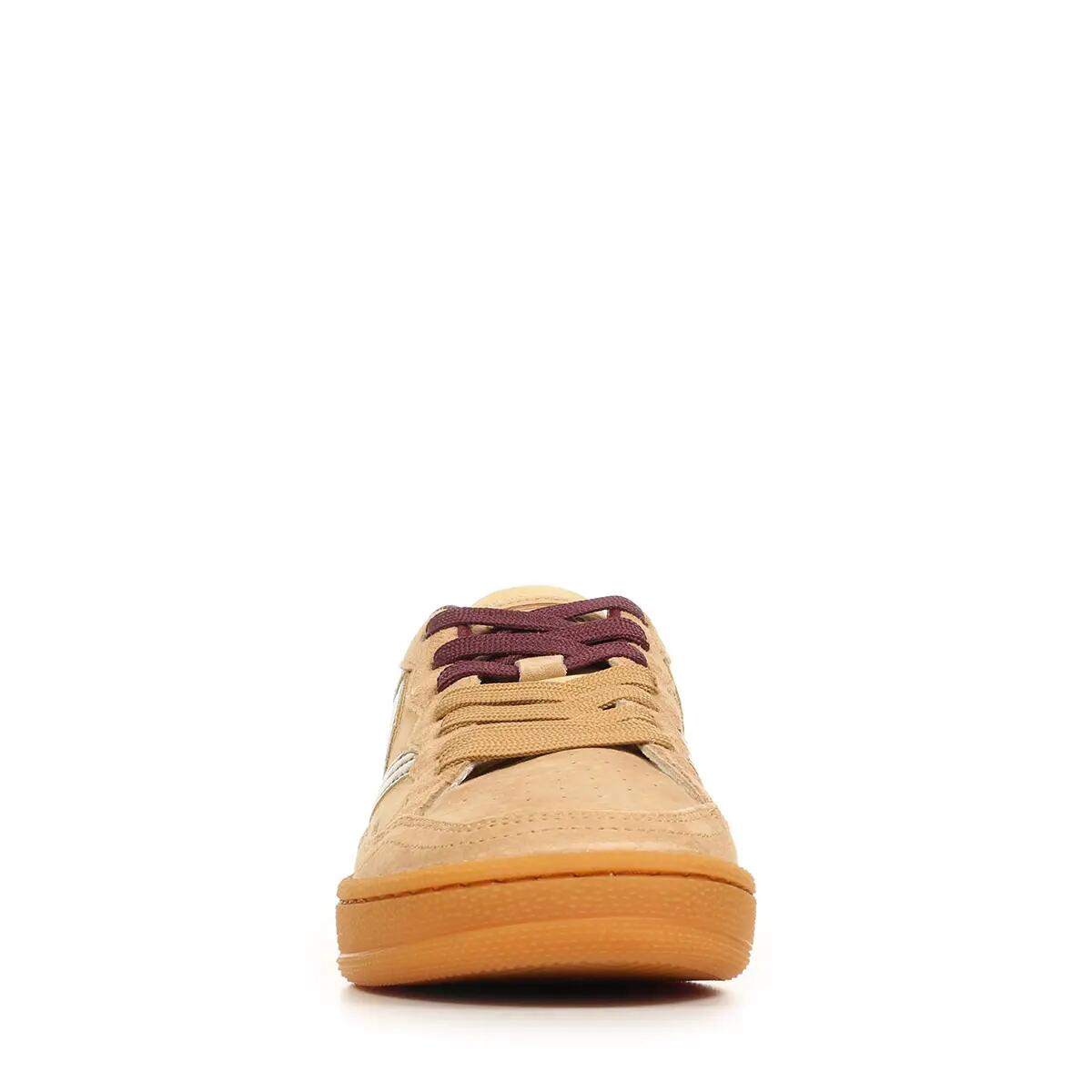 Sneakers Dames Smash Suede 3/6