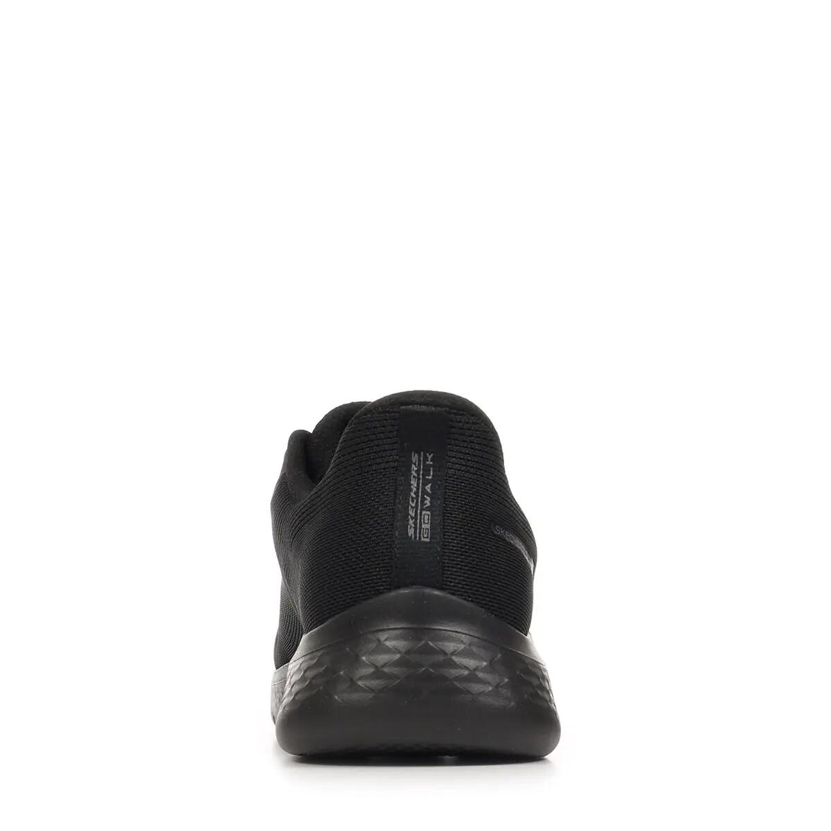 Sneakers heren Go Walk Flex Master 5/6