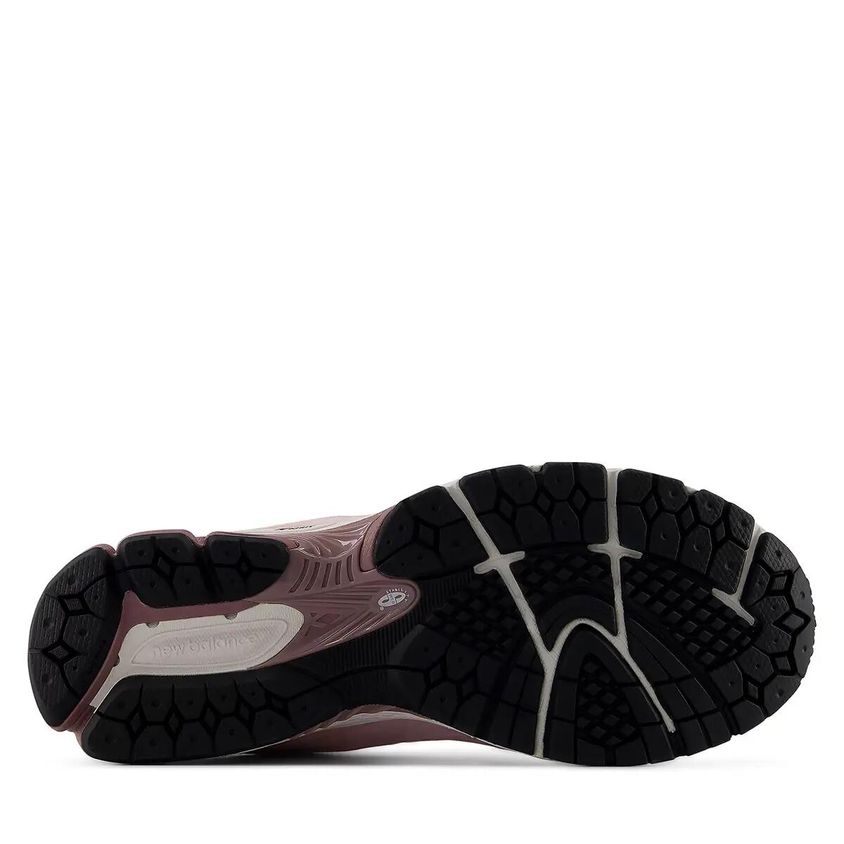 Zapatillas Adulto 2002 4/4