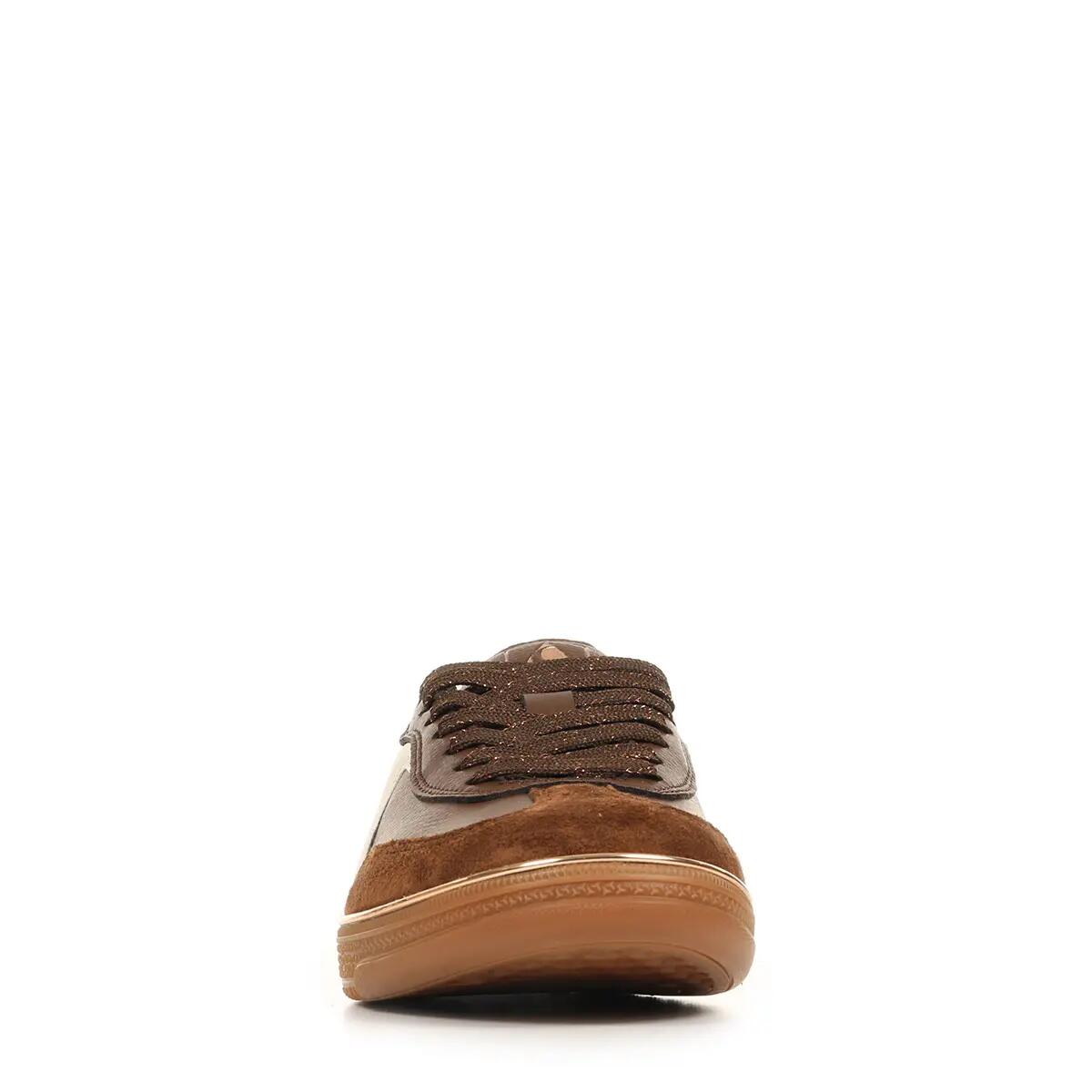 Sneakers Donna Hotshot Living Luxe 3/6
