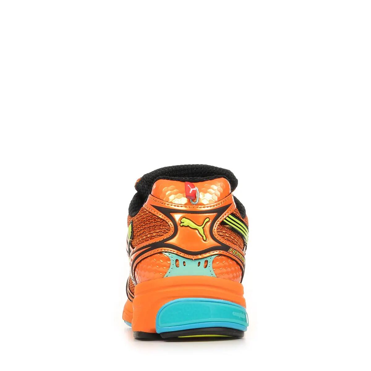 Sneaker uomo adulto Homura OG+ 5/6