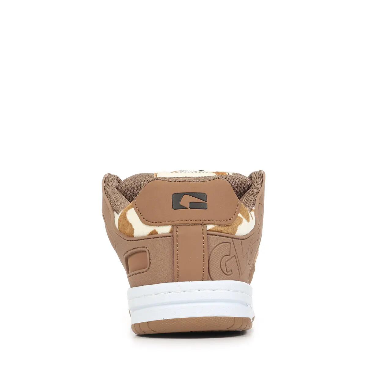 Baskets Homme TIlt 5/6