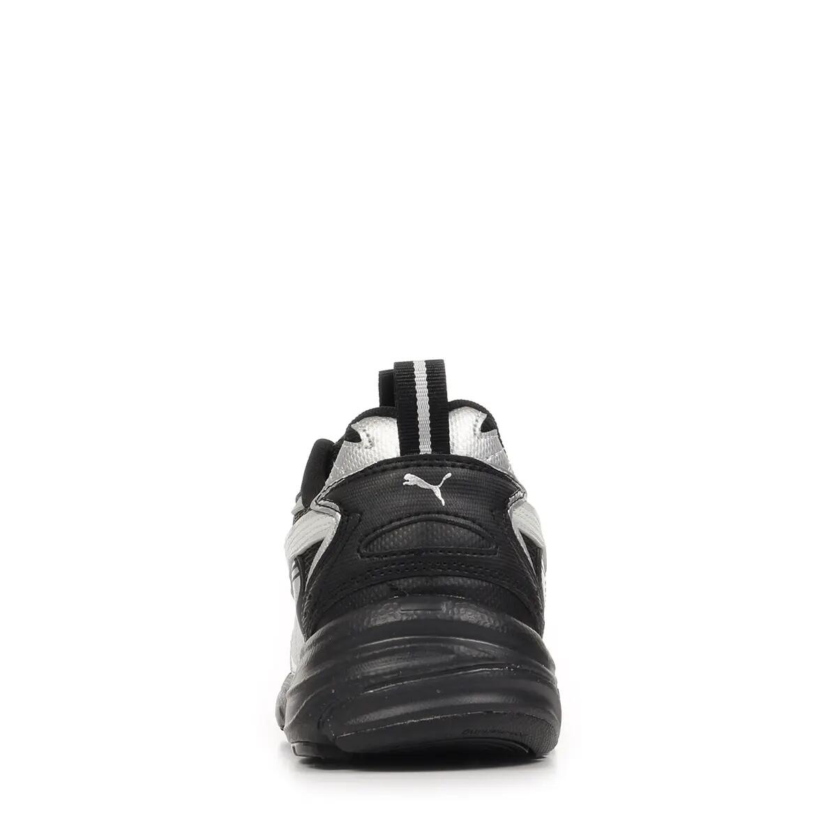 Baskets Homme Milenio Tech 5/6