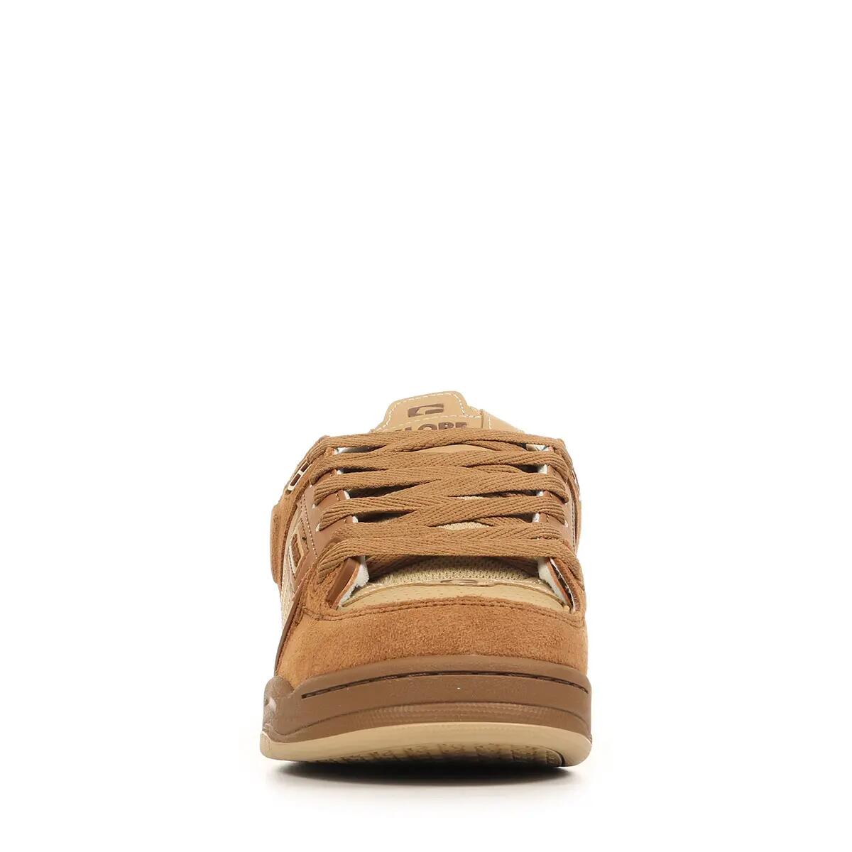 Baskets Homme Fusion 3/6