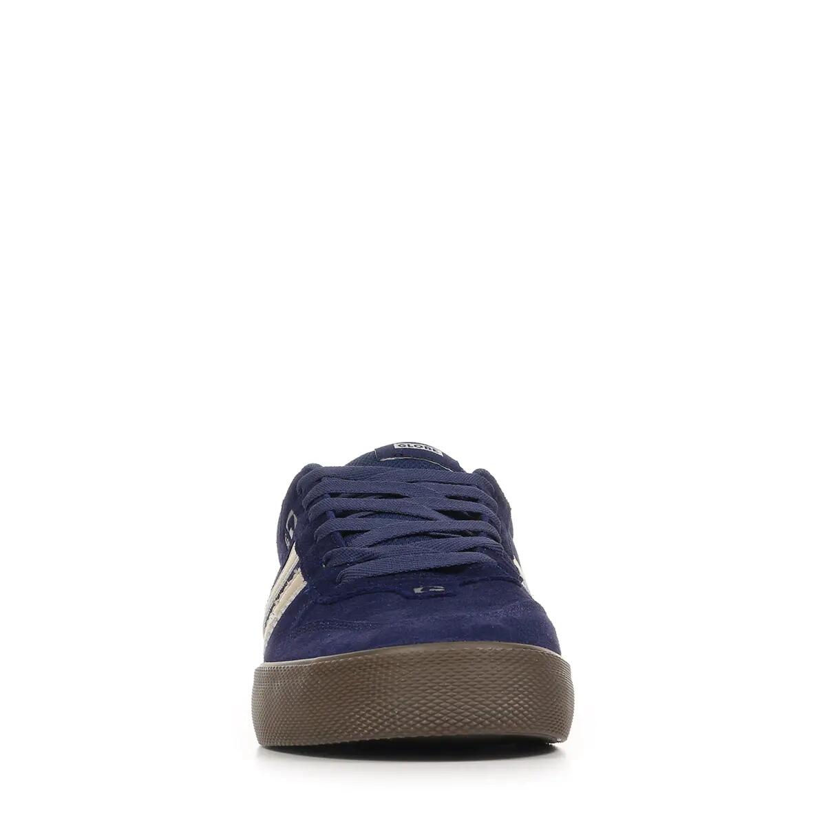 Baskets Homme Encore 2 3/6
