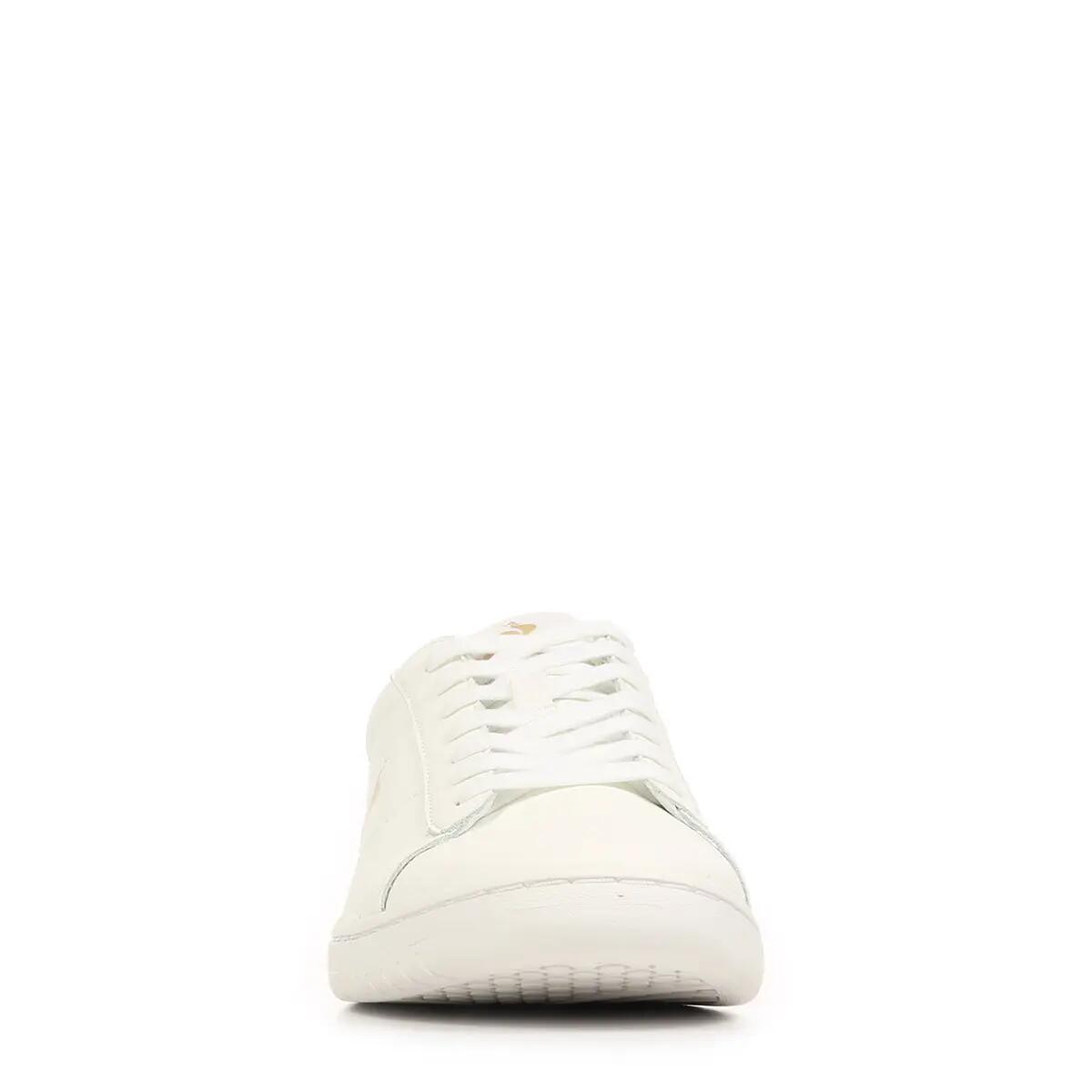 Baskets Uomo Courtset 3/6