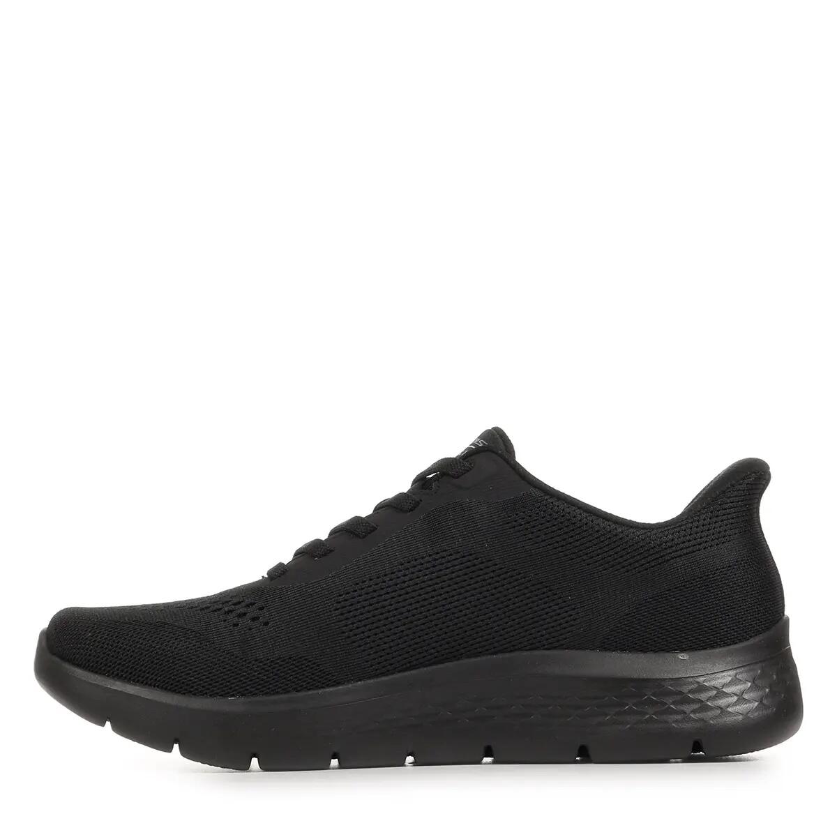 Sneakers heren Go Walk Flex Master 4/6