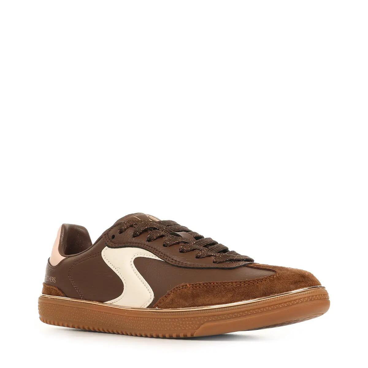 Sneakers Donna Hotshot Living Luxe 2/6