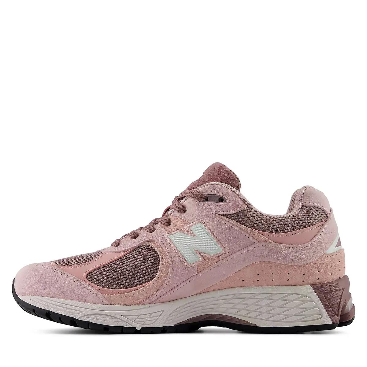 Zapatillas Adulto 2002 3/4