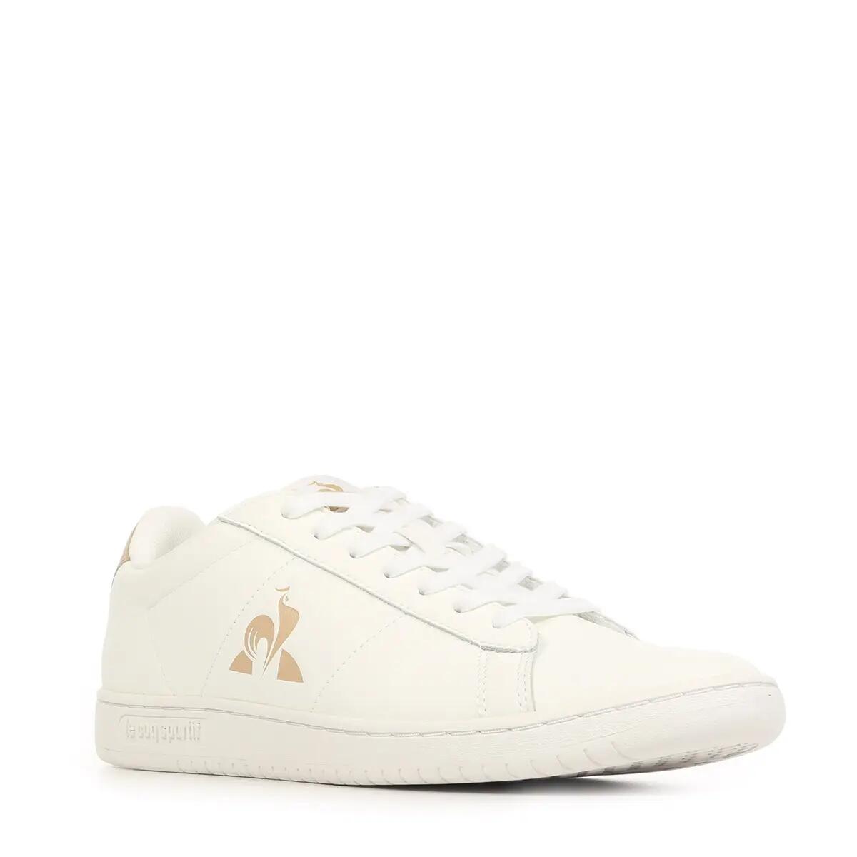 Baskets Uomo Courtset 2/6