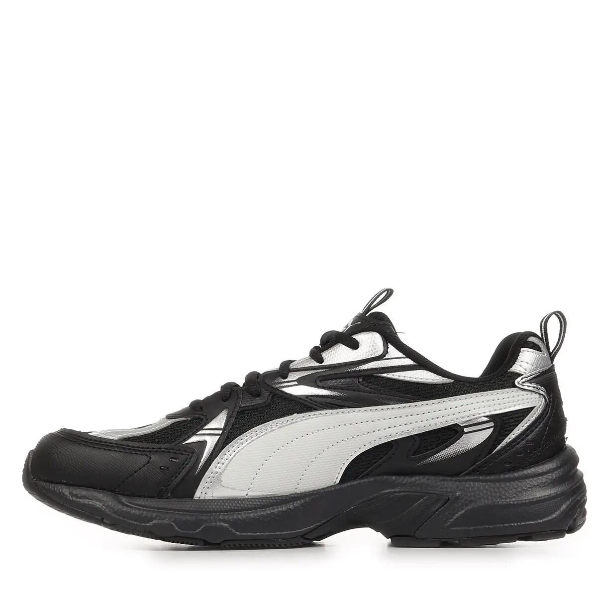 Baskets Homme Milenio Tech 4/6