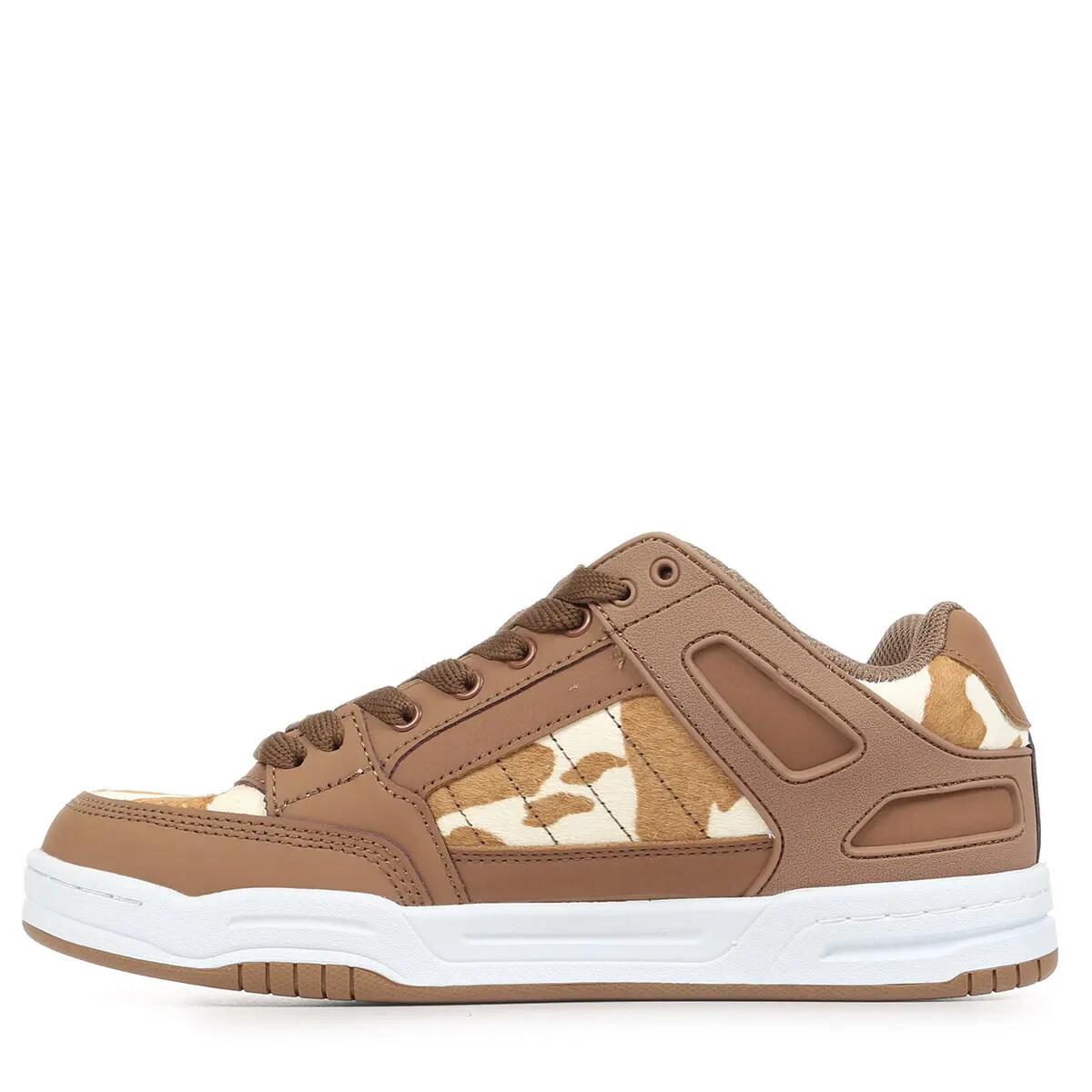 Baskets Homme TIlt 4/6