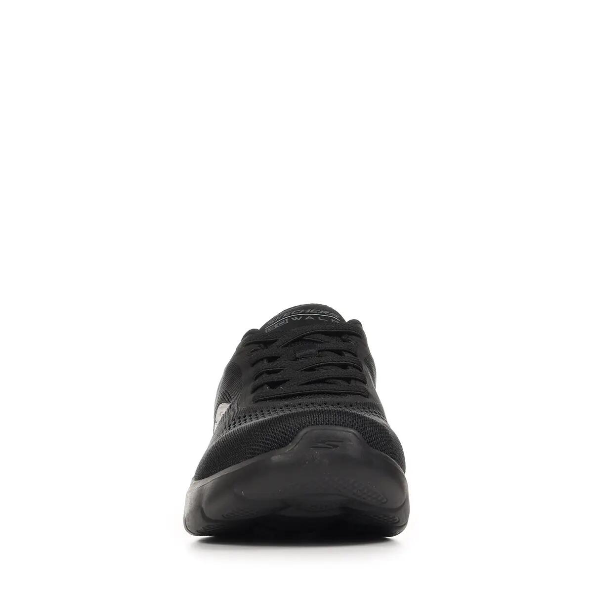 Sneakers heren Go Walk Flex Master 3/6