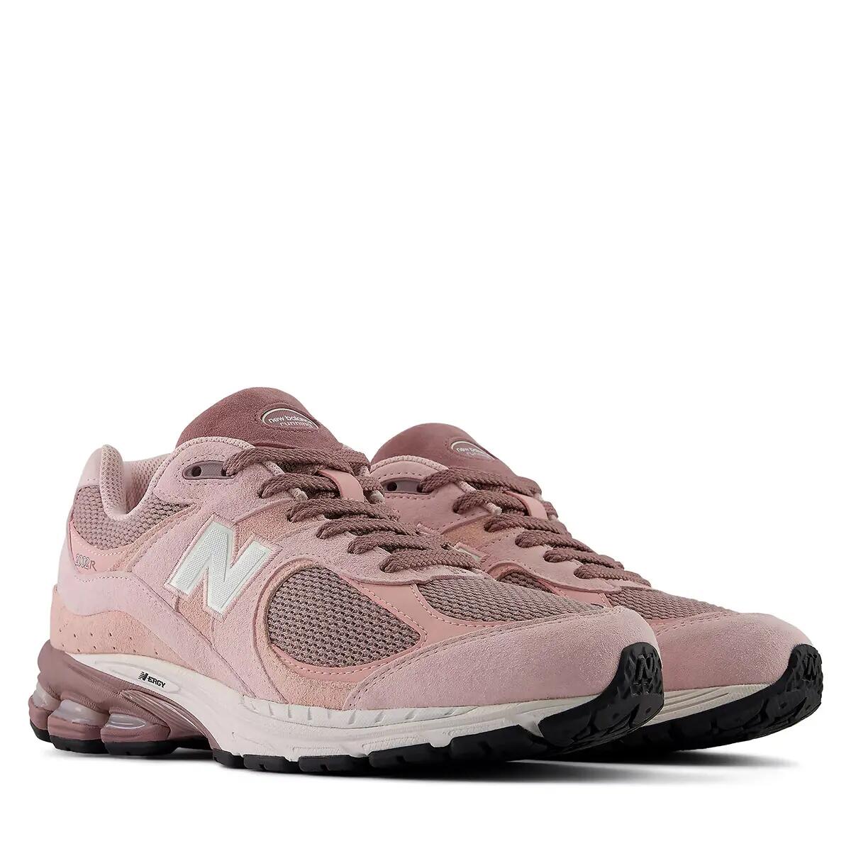 Zapatillas Adulto 2002 2/4