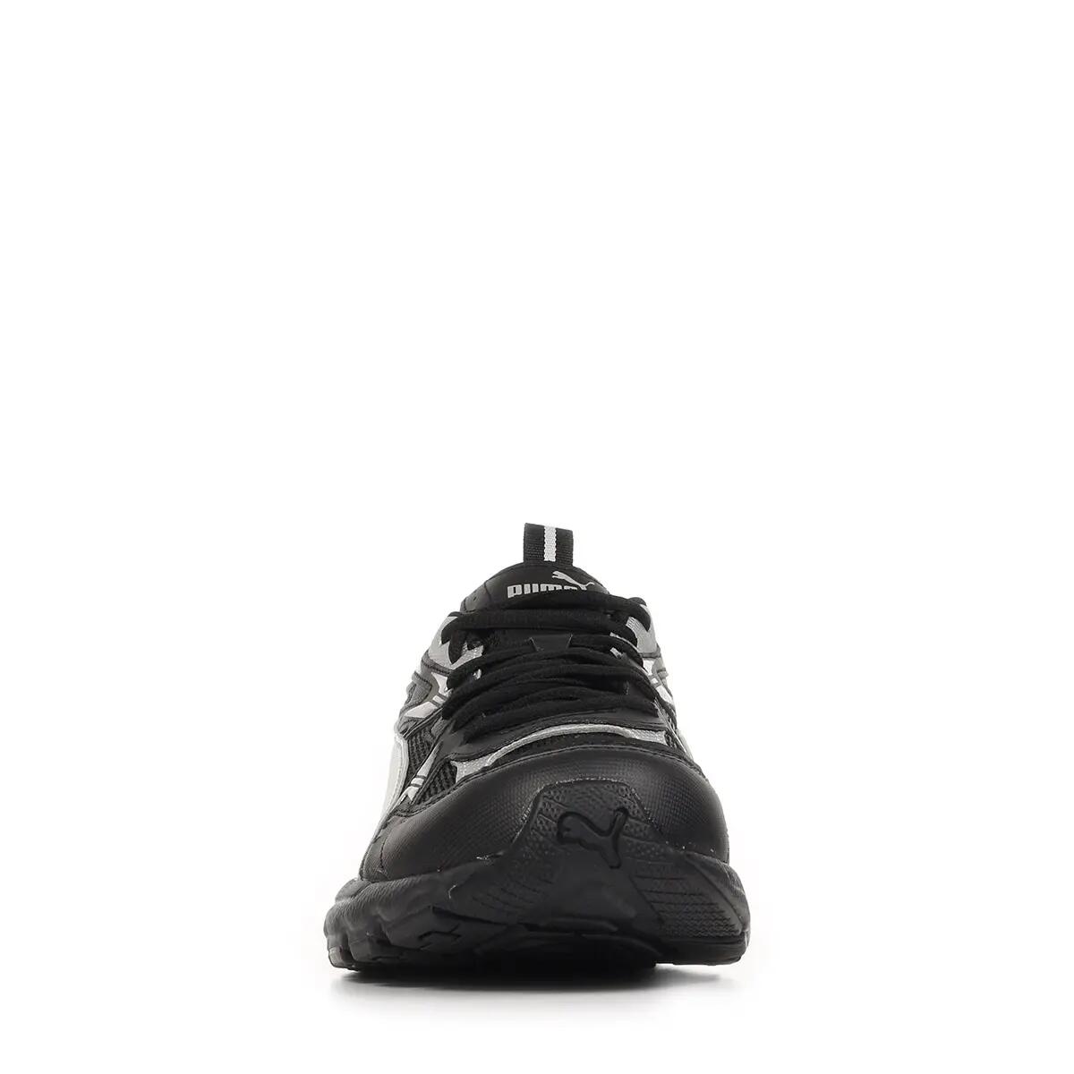 Baskets Homme Milenio Tech 3/6