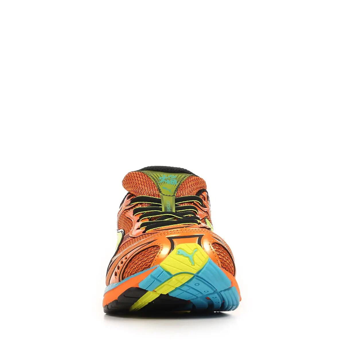 Sneaker uomo adulto Homura OG+ 3/6