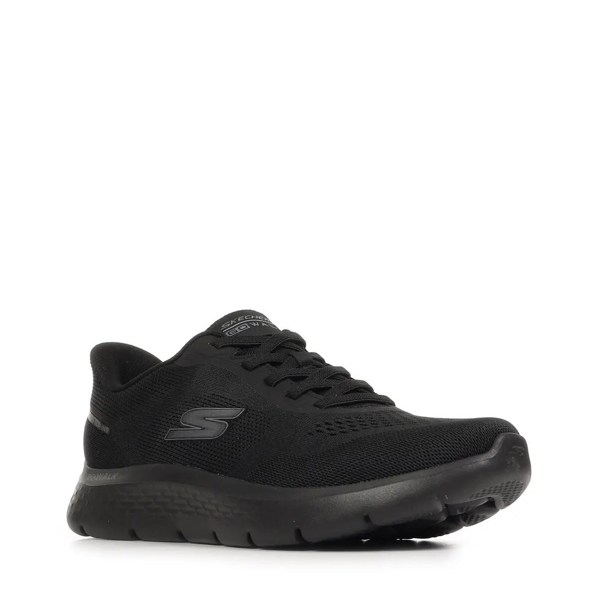 Sneakers heren Go Walk Flex Master 2/6