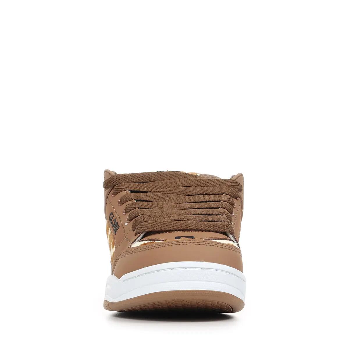 Baskets Homme TIlt 3/6