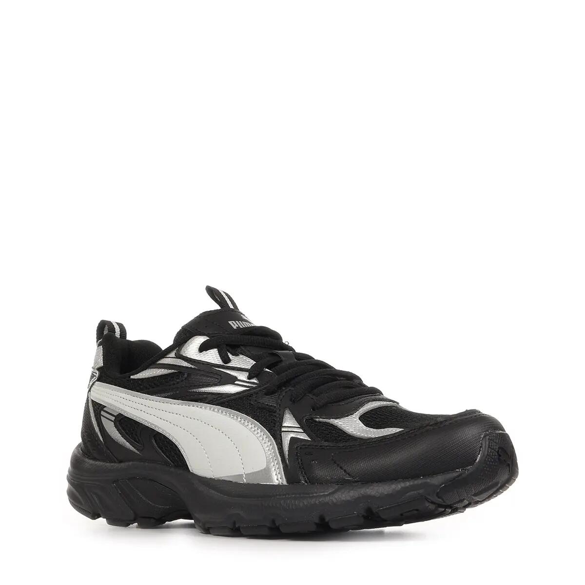 Baskets Homme Milenio Tech 2/6