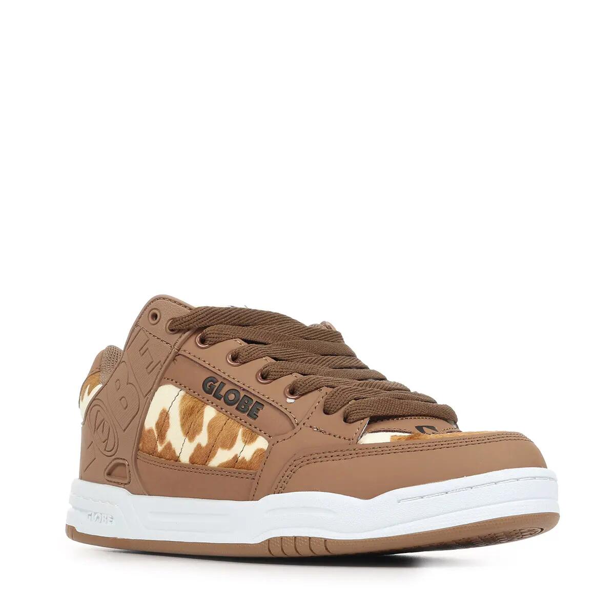 Baskets Homme TIlt 2/6