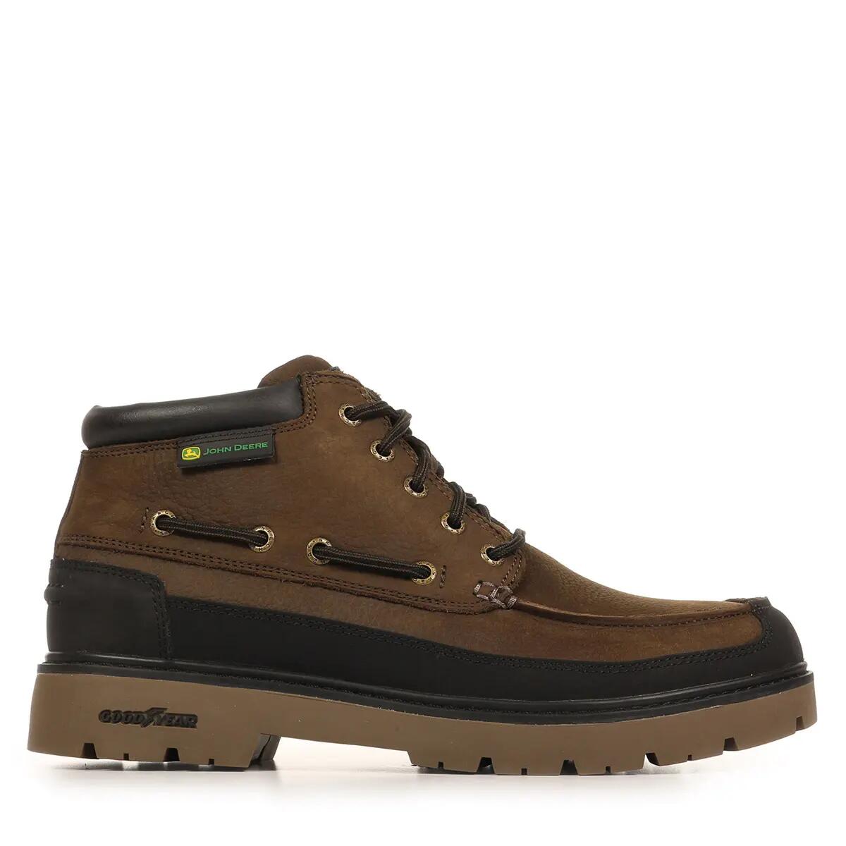 SKECHERS picture
