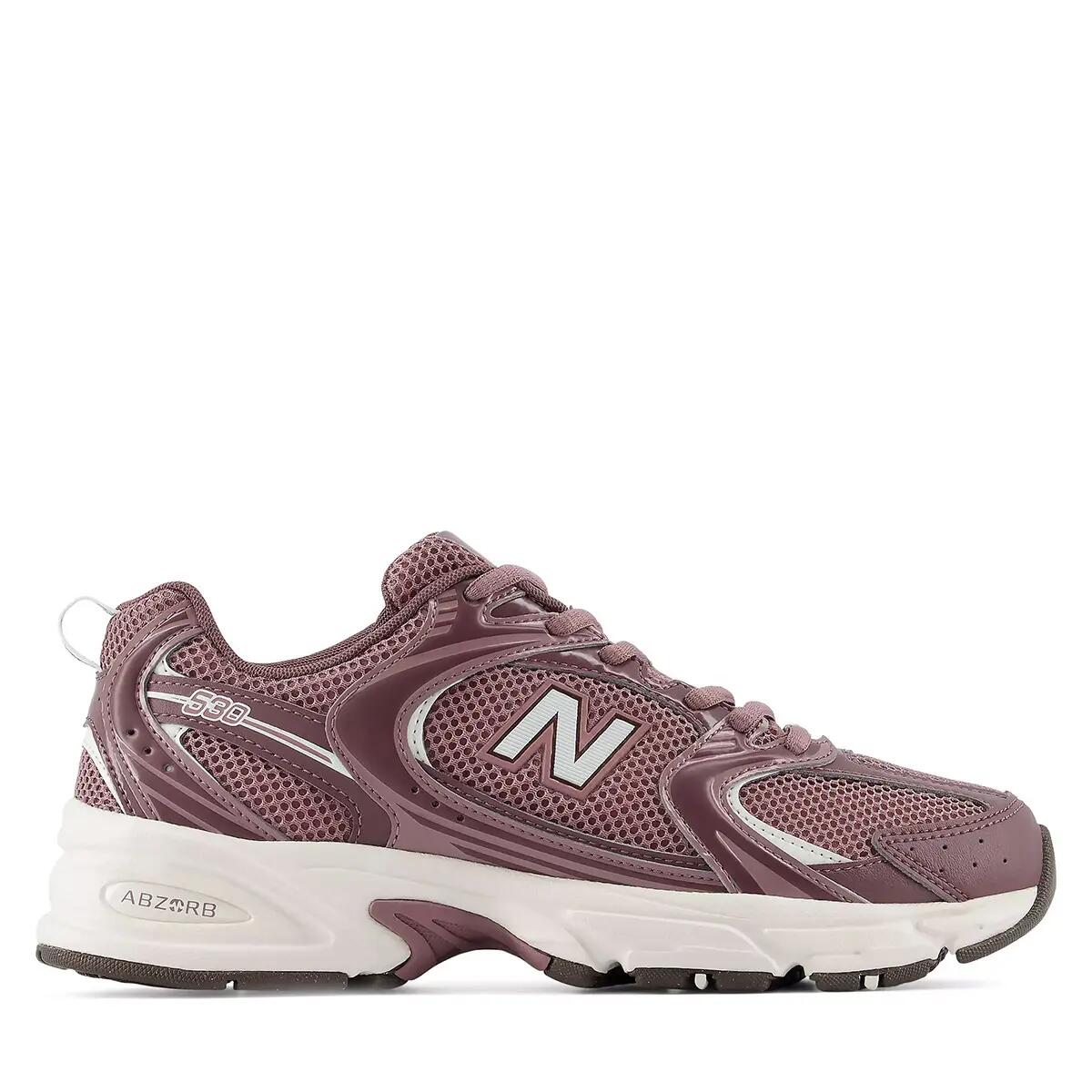 NEW BALANCE picture