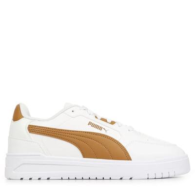 Sneakers heren shuffle downtown