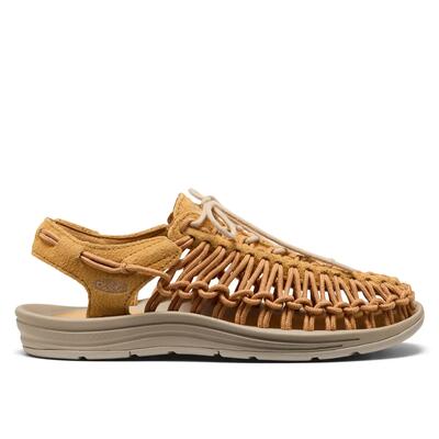 Wandelsandalen keen uneek lea