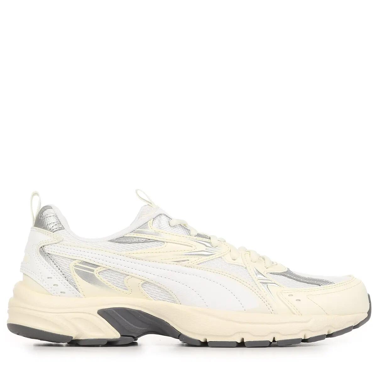 Sneakers Heren Milenio Tech 1/6