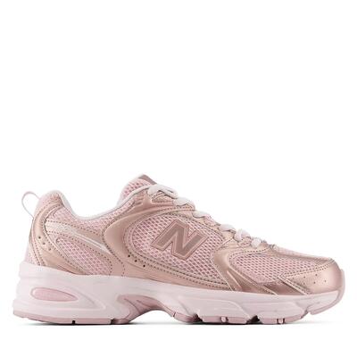Sneakers unisex volwassenen 530