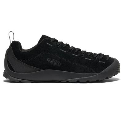 Wandel schoenen dames keen jasper