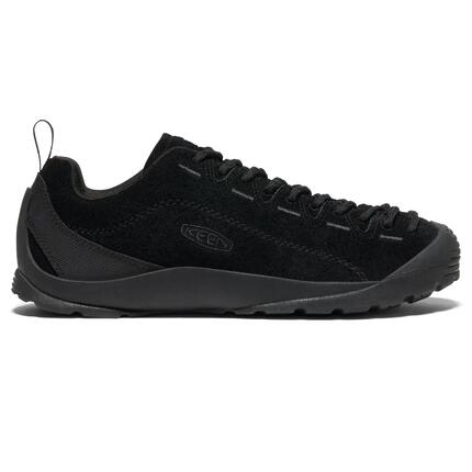 Damen-Wanderschuhe Keen Jasper