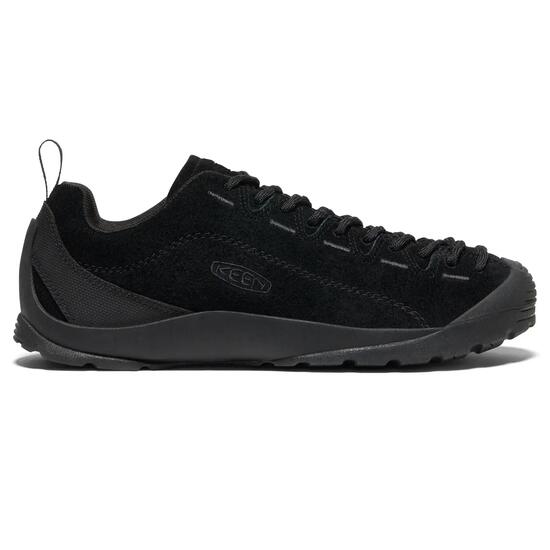 Damen-Wanderschuhe Keen Jasper