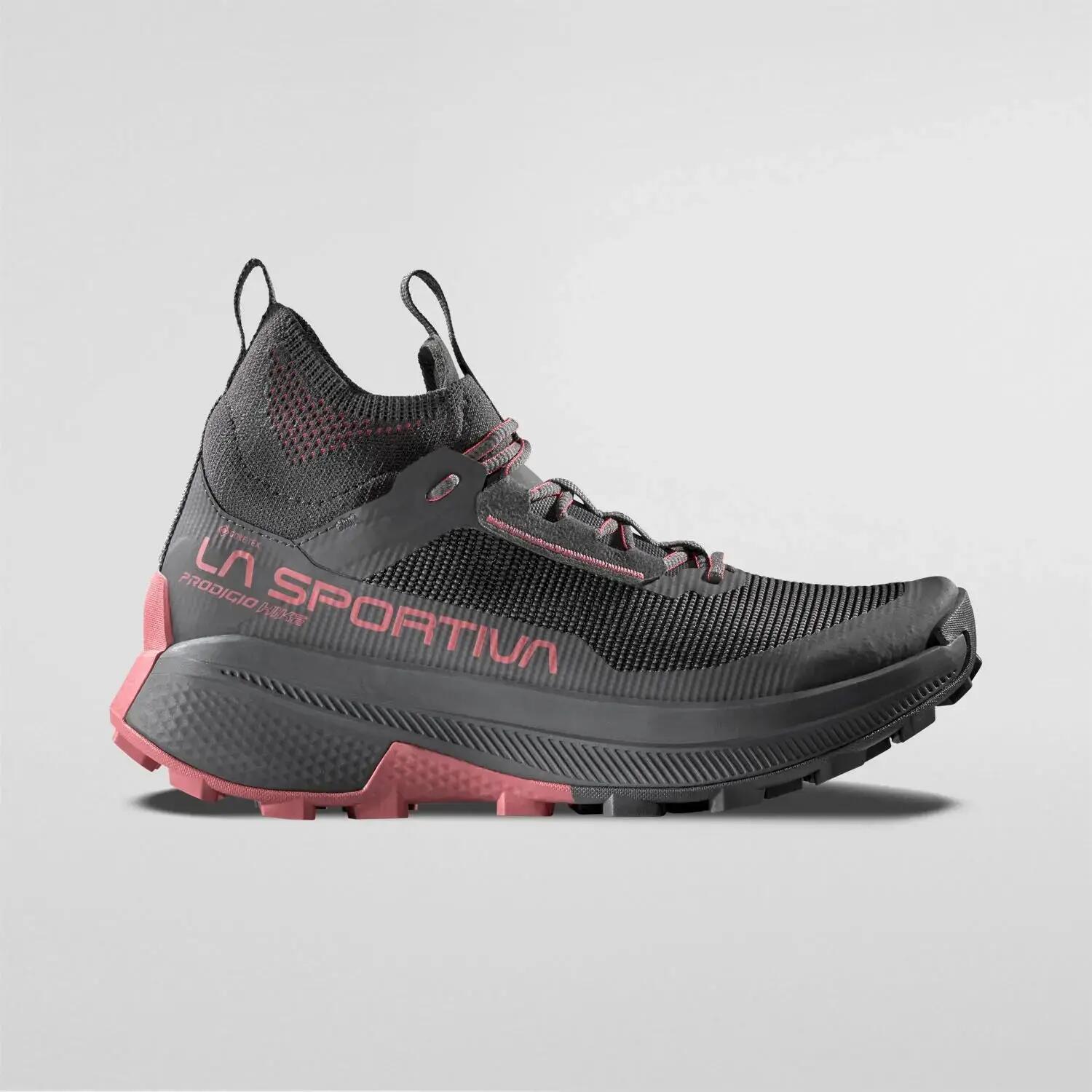 LA SPORTIVA picture