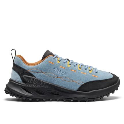 Chaussures de randonnée femme Keen Jasper Zionic