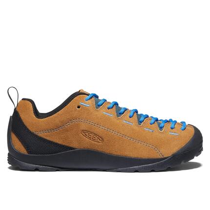 Damen-Wanderschuhe Keen Jasper