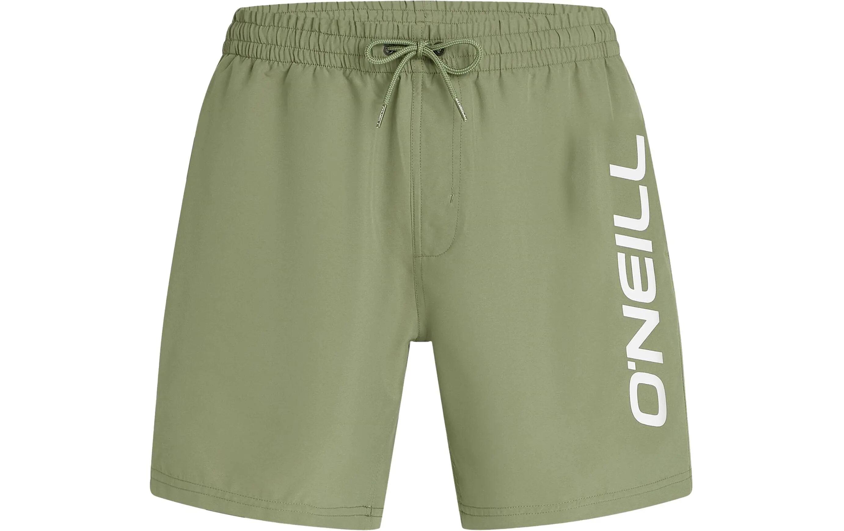 O'NEILL picture
