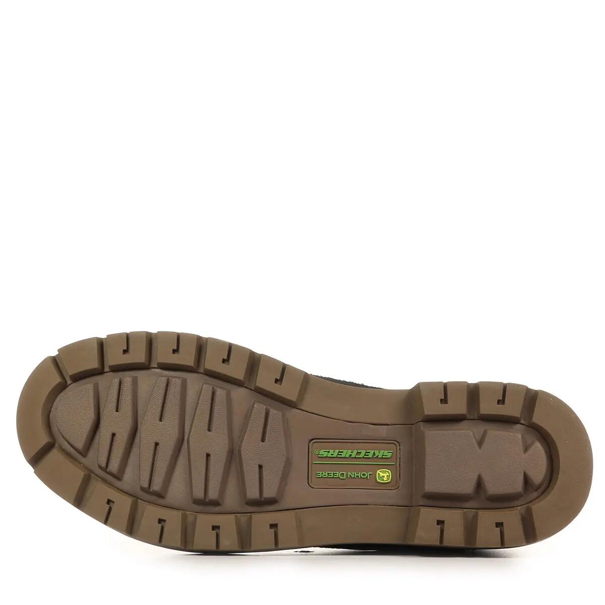 Sneakers Uomo Caldwell Cutler 6/6