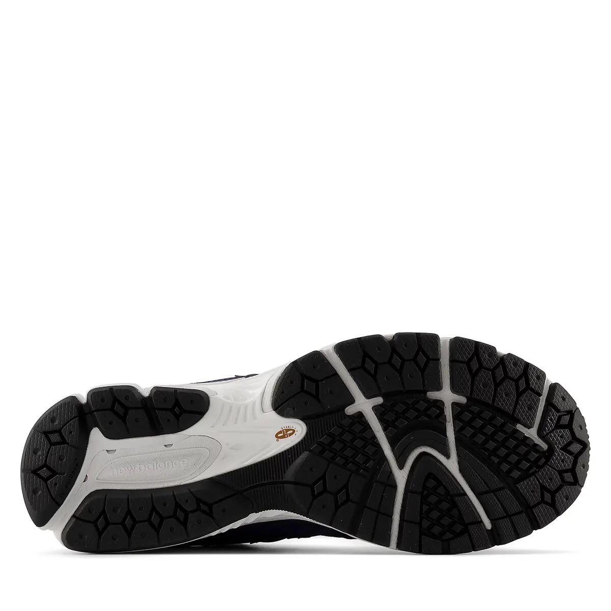 Unisex sneakers 2002 4/4