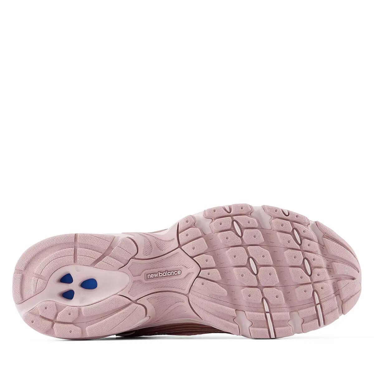 Sneakers unisex Volwassenen 530 4/4