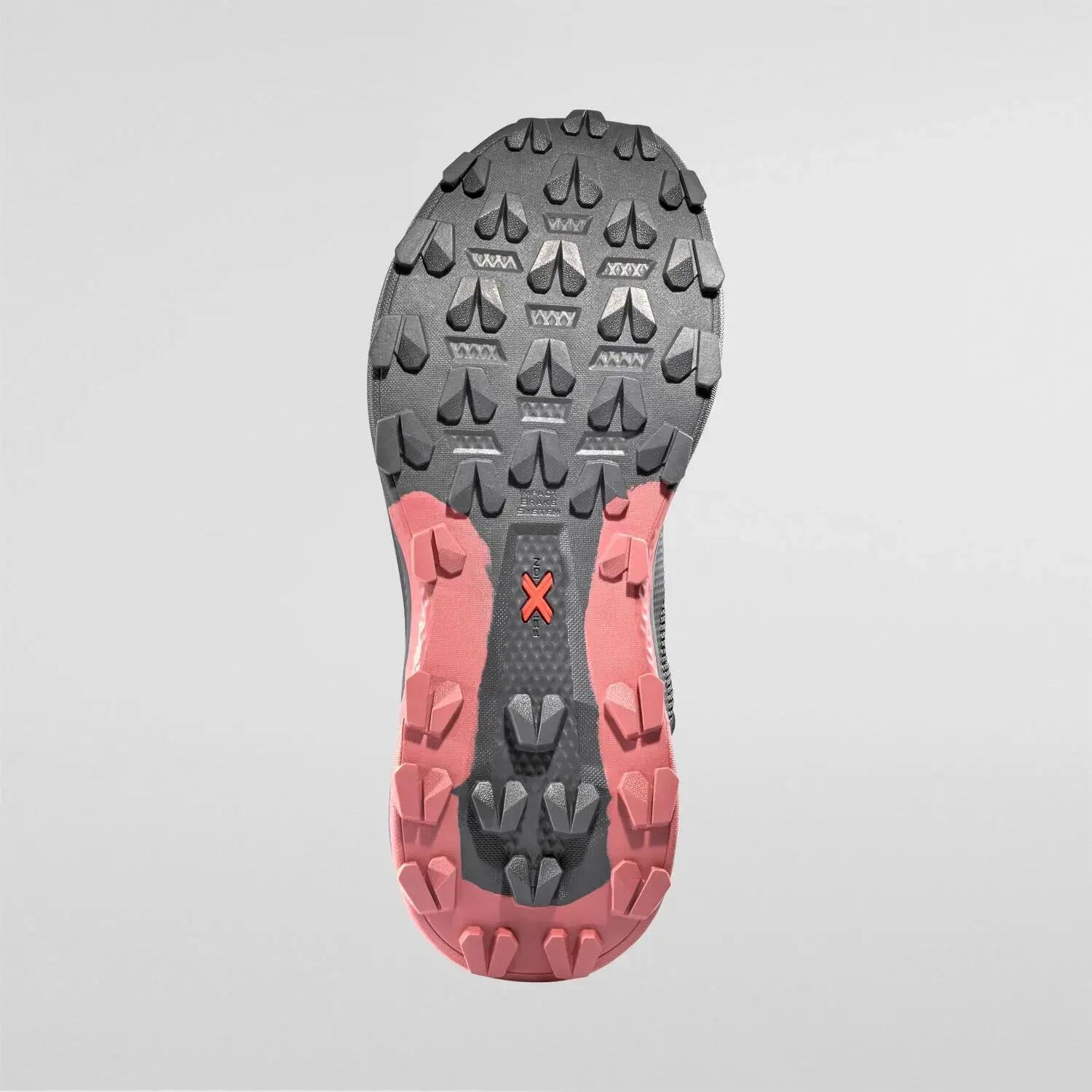 Damen-Wanderschuhe La Sportiva Prodigio Hike Gore-Tex 3/3